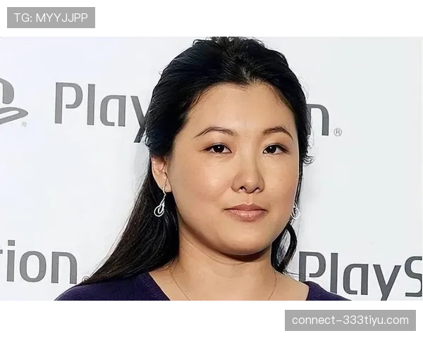 伏明霞跳水拿金牌那会儿，家里还在为她省饭钱买训练服