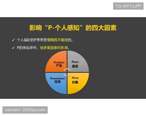 合理冲撞判罚界限如何划分？关键规则拆解一文读懂