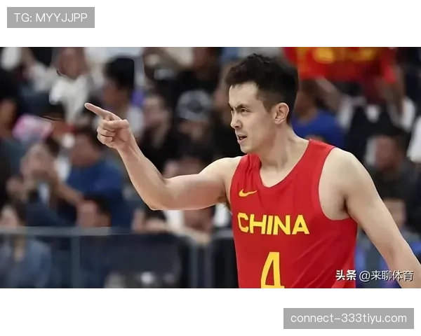 赵继伟半夜点外卖跟谁聊到凌晨，看得我想翻白眼了