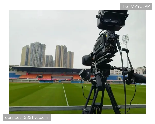 重庆铜梁龙主场迎战强敌，防线压力陡增