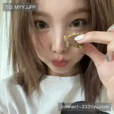 嵇嵘琚